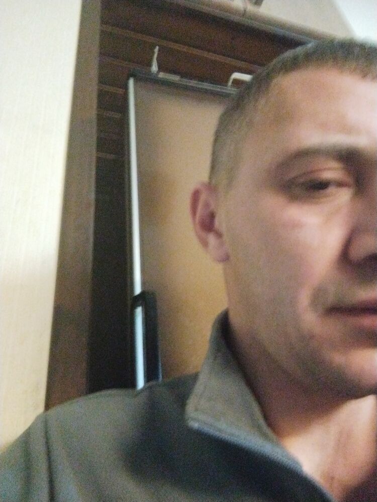  -,   , 42 ,   ,   