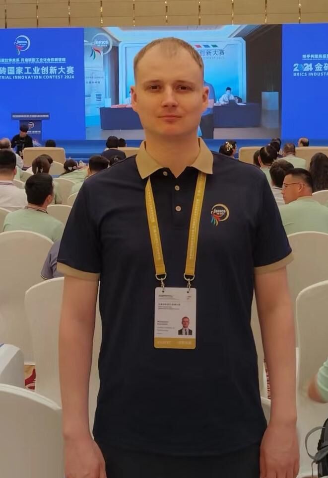 ���������� ������, ���� ������� ���������, 38 ���, ������������ ��� ������, ����� � ���������