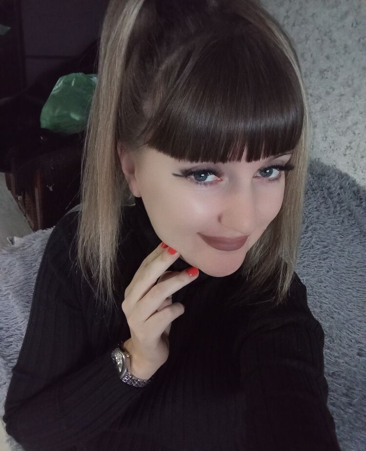 ���������� �������, ���� ������� �����, 34 ����, ������������ ��� ������, ����� � ���������, c�������� ���������