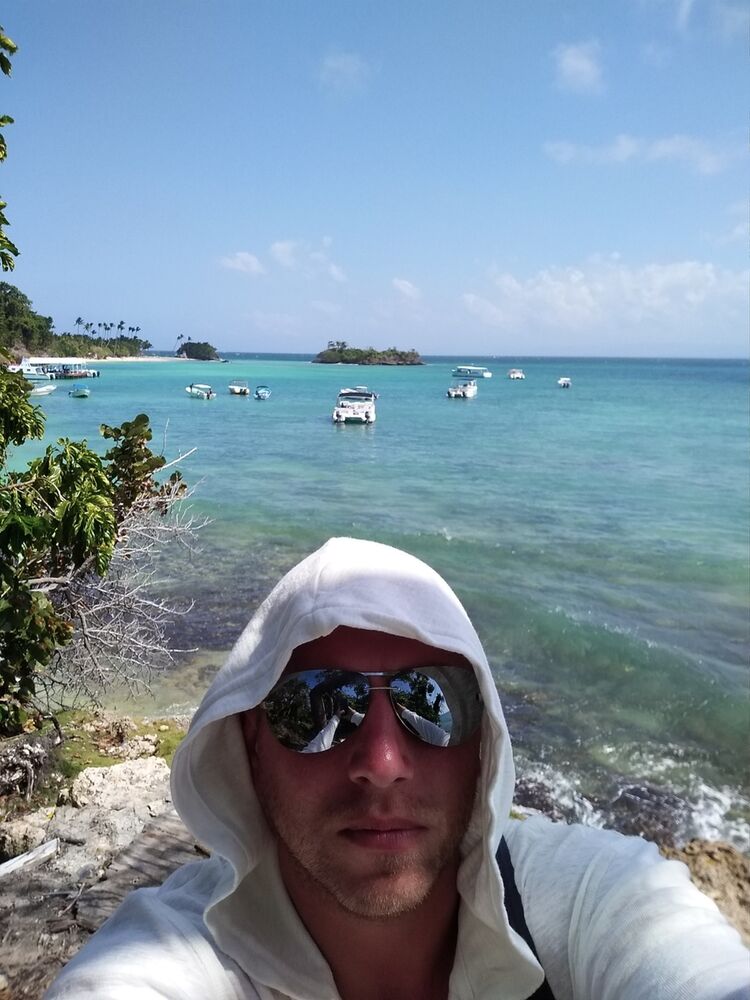 ���� 56160762 ������� Horoshii, 39 ���, ���� ���������� � �������������