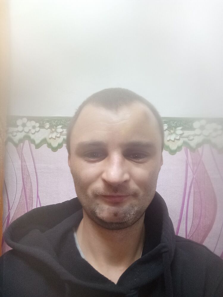  39948182  , 34 ,    