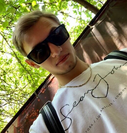 ���� 55075432 ����� �������, 24 ����, ���� ���������� � ����������