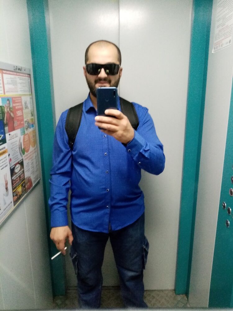 ���������� ������, ���� ������� �����, 37 ���, ������������ 