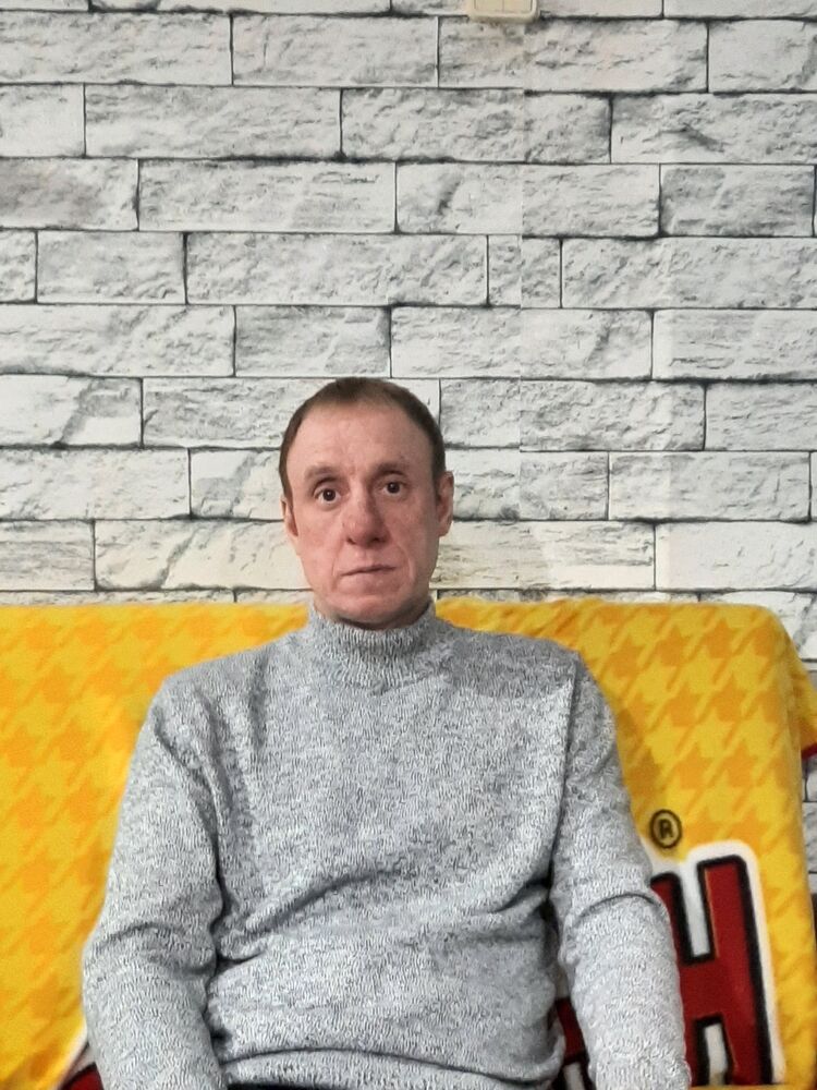  ,   , 45 ,   c 