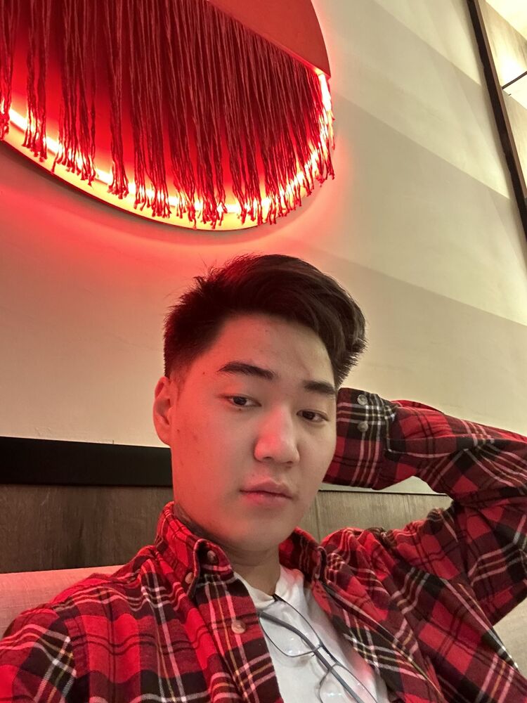 ���������� ������, ���� ����� ����, 24 ����, ������������ ��� ������, ����� � ���������