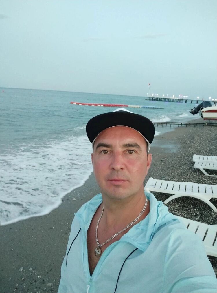  50632242  , 46 ,    