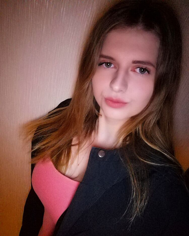  31486372  , 26 ,    