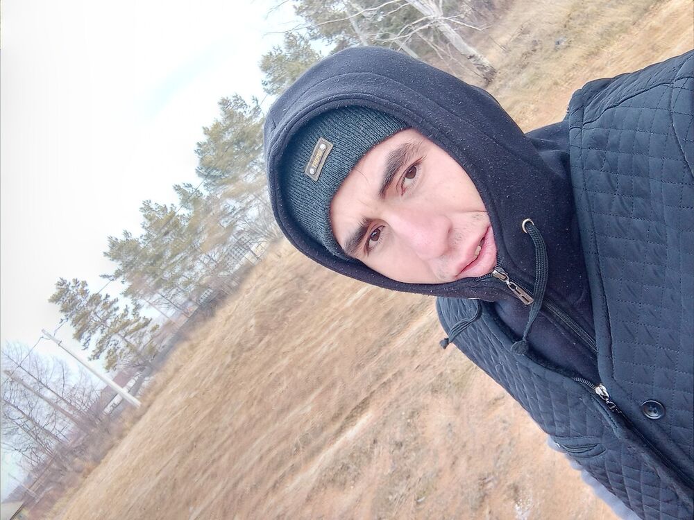 ���� 21604232 ������� ������, 32 ����, ���� ���������� � ���������