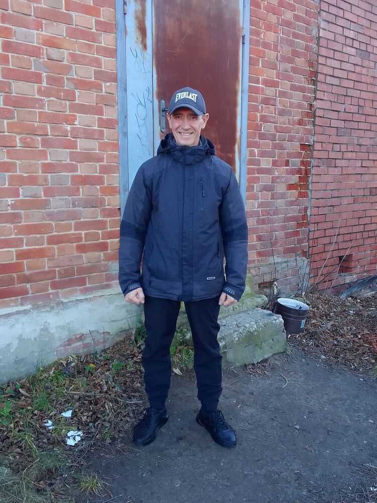  ,   , 55 ,   ,   