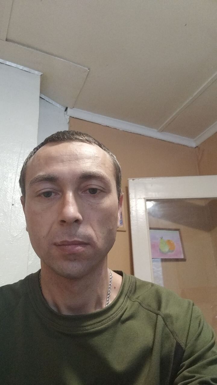  --,   , 39 ,   c 