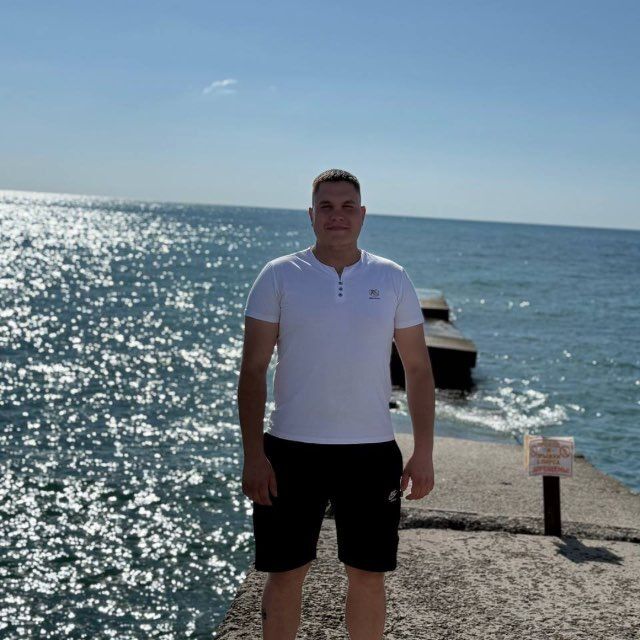 ���� 55918552 ����� ����, 21 ���, ���� ���������� � ���������