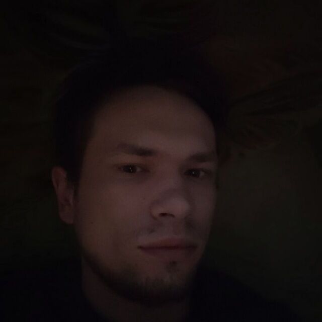  31782202  Senya, 31 ,    