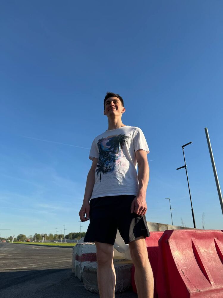 ���� 43902362 ������� ������, 30 ���, ���� ���������� � �����-����������