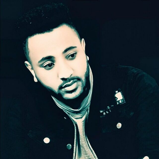 ���������� ������, ���� ������� Koofis, 35 ���, ������������ ��� ������, ����� � ���������