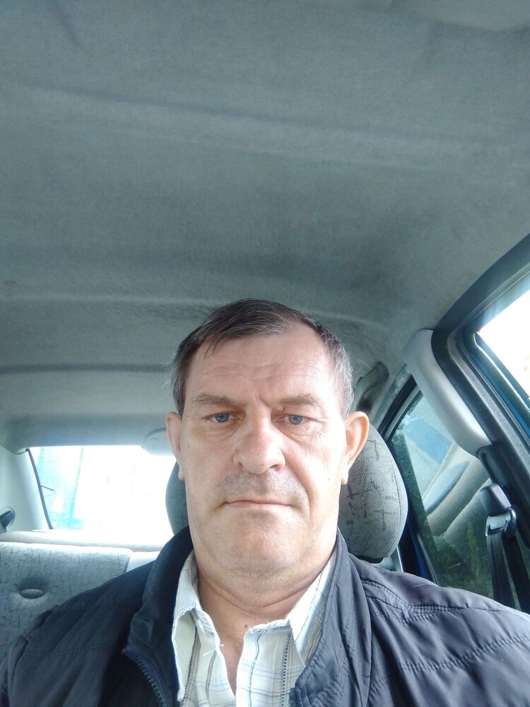 ���� 27914492 ������� ����, 55 ���, ���� ���������� � ������