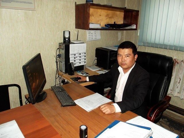  9483562  Tynhtyk, 40 ,    