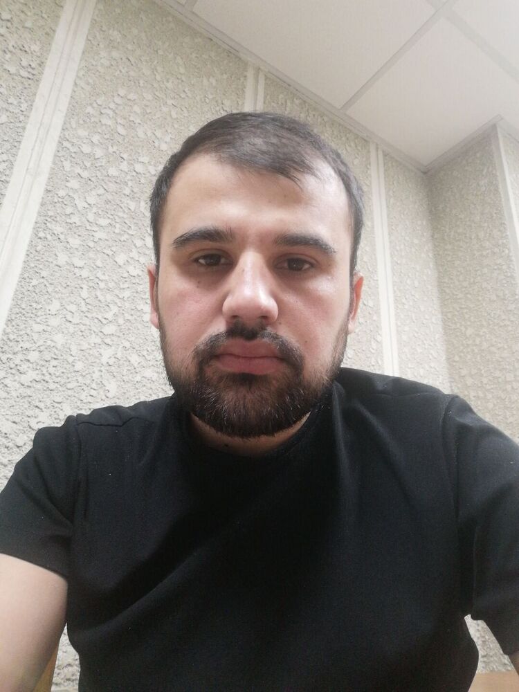  41442802  , 28 ,    