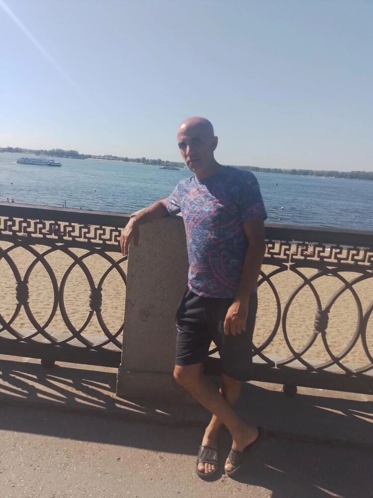 ���������� ������, ���� ������� Ravhan, 50 ���, ������������ ��� ������, ����� � ���������