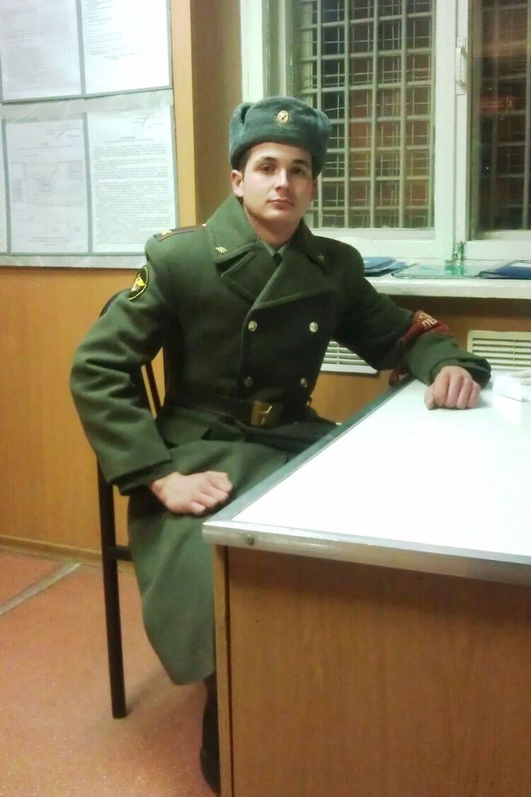 ���������� �������, ���� ������� �����, 30 ���, ������������ ��� ���������