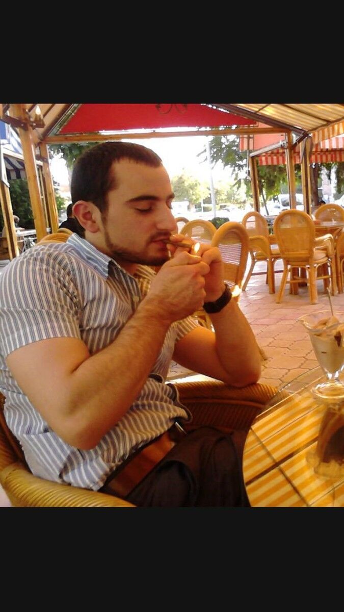  15526782  MGER, 33 ,    