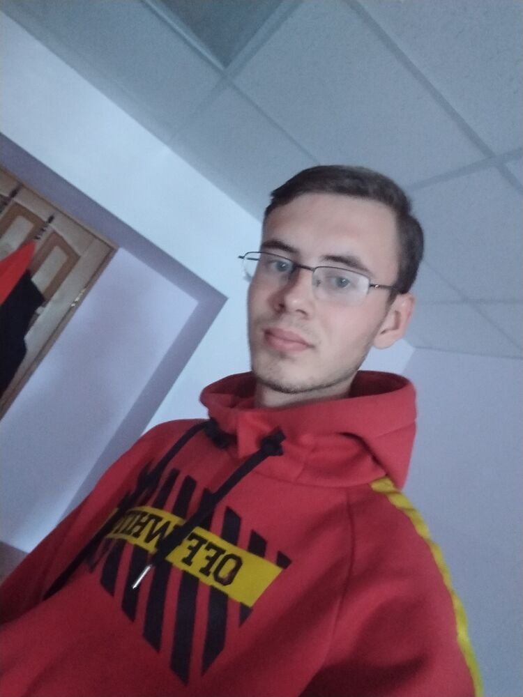  29962852  , 21 ,    