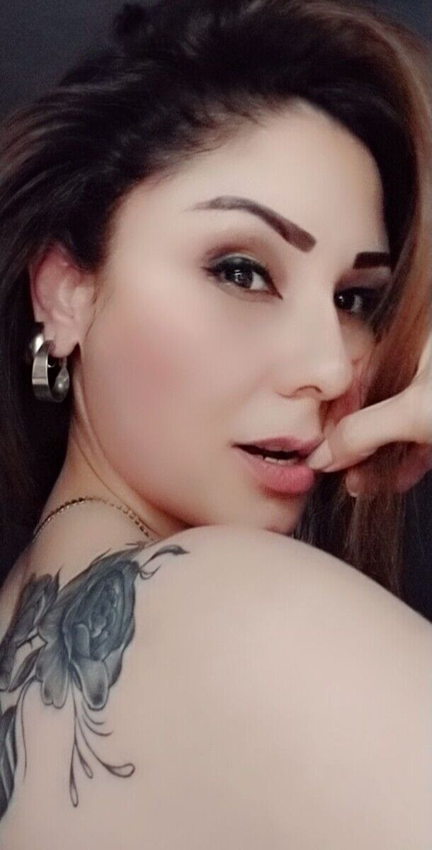  ?,   Cemile zara, 34 ,   ,   