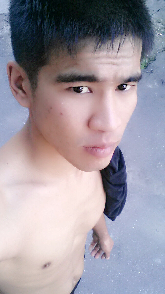  ,   RASUL, 36 ,   ,   , c , 