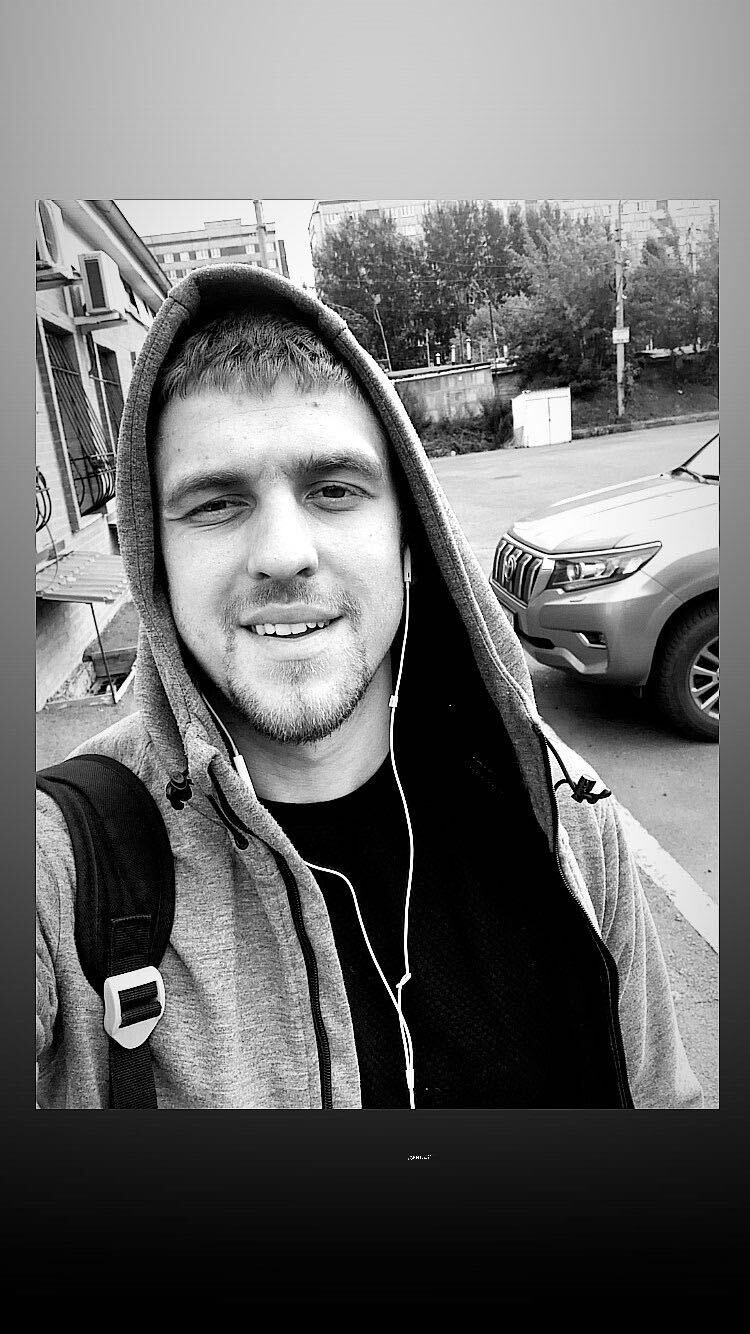 ���������� ����������, ���� ������� ���������, 28 ���, ������������ ��� ������, ����� � ���������