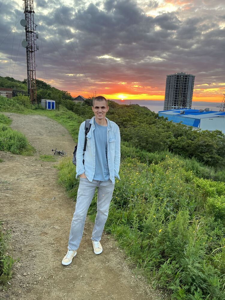 ���������� �����-���������, ���� ������� ������, 35 ���, ������������ ��� ������, ���������