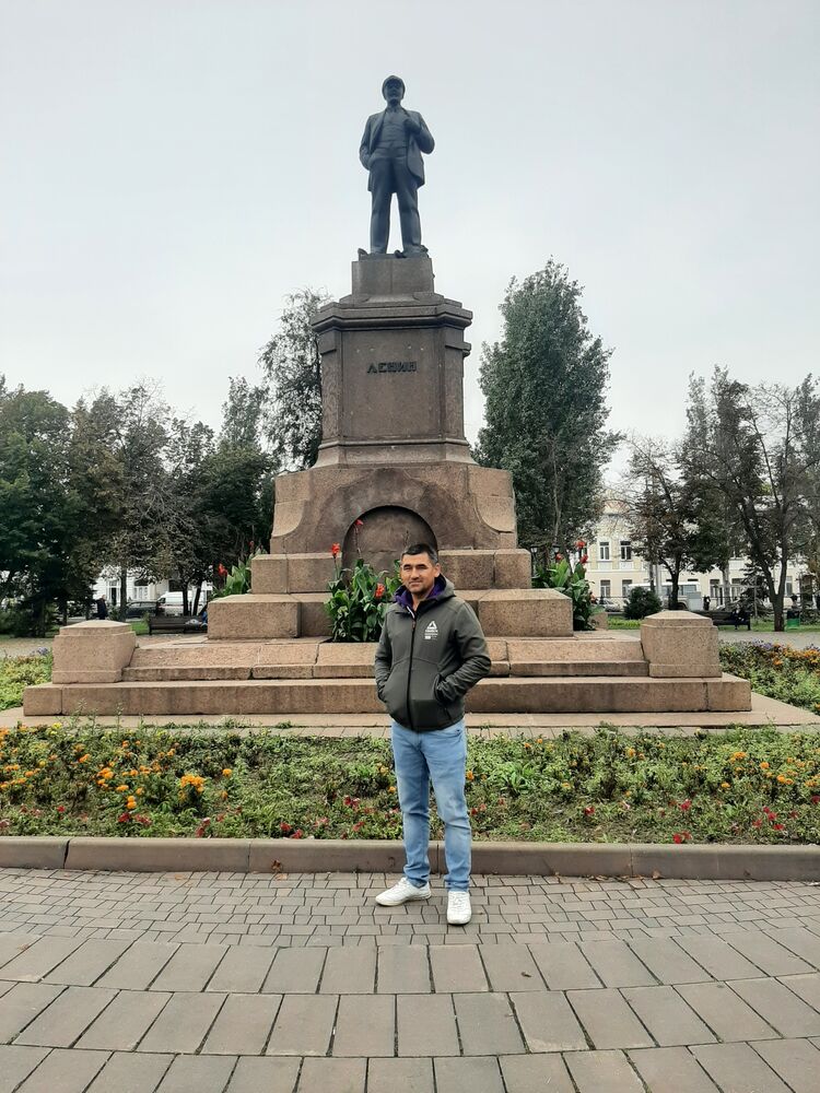 ���������� ������, ���� ������� �����, 42 ����, ������������ ��� ������, ����� � ���������