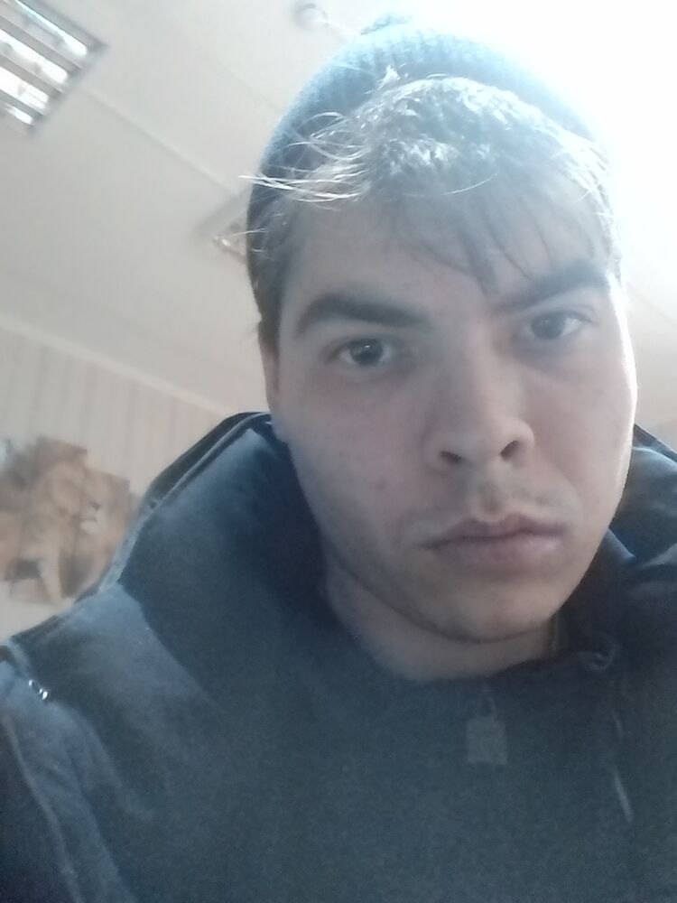 ���� 24681572 ������� ����, 28 ���, ���� ���������� � ����������