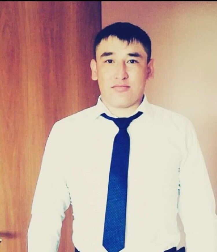  ,   , 34 ,   c 