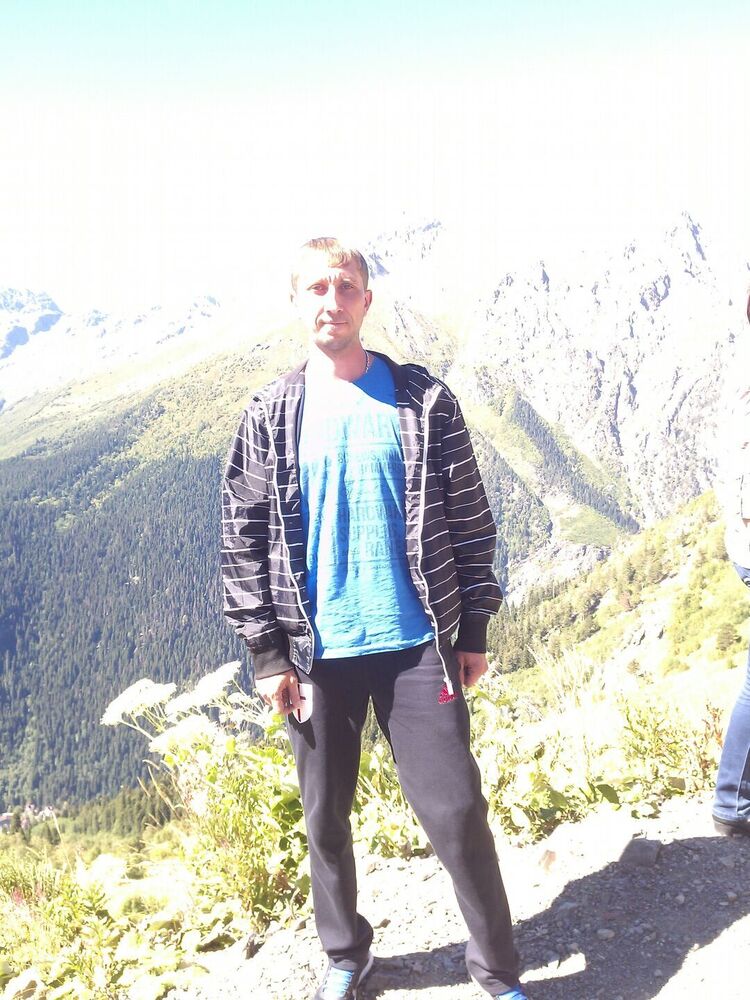  --,   , 49 ,   ,   