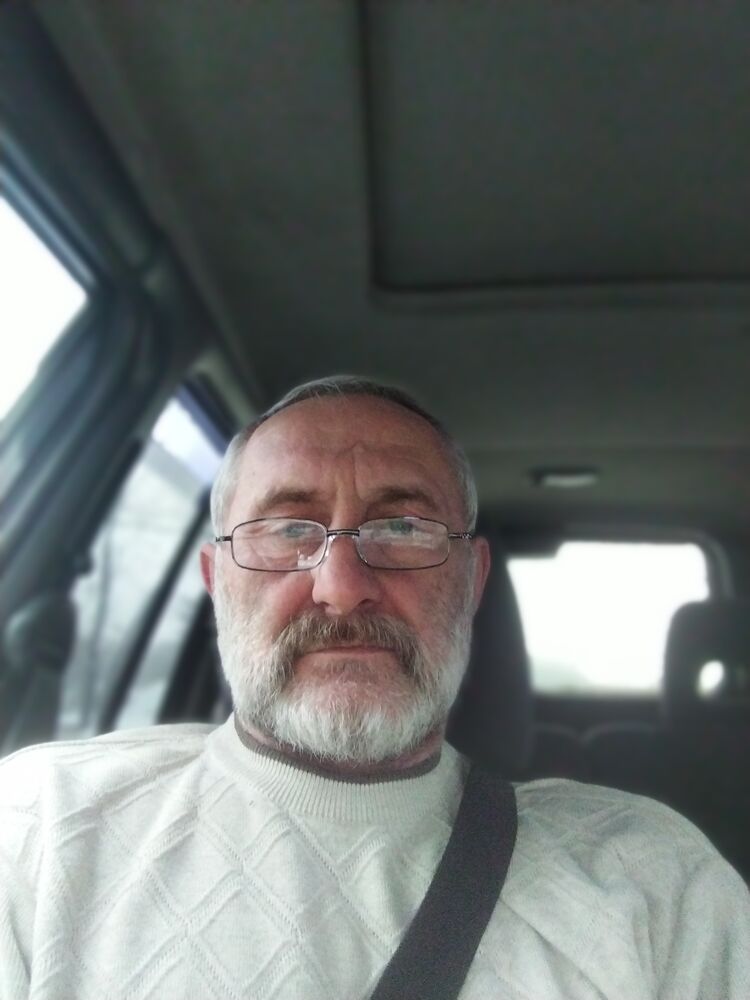 ���������� ������, ���� ������� ������, 61 ���, ������������ ��� ������, ����� � ���������