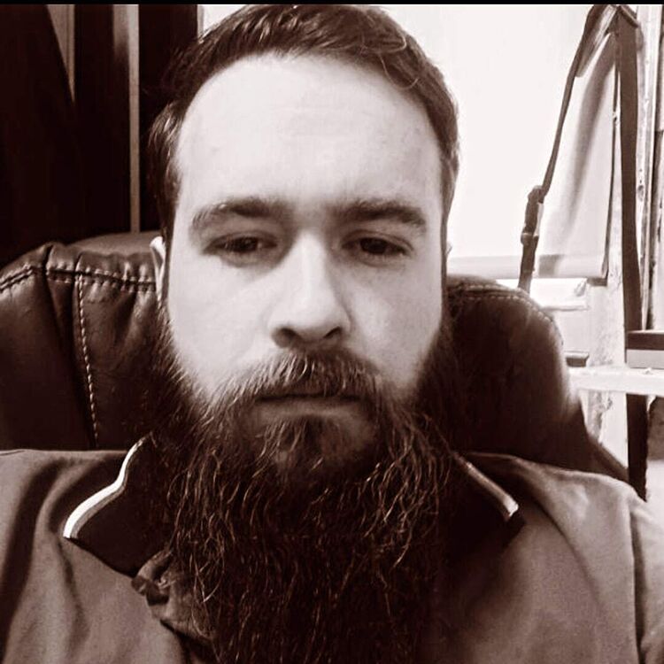 ���� 43642692 ������� ������, 33 ����, ���� ���������� � ������