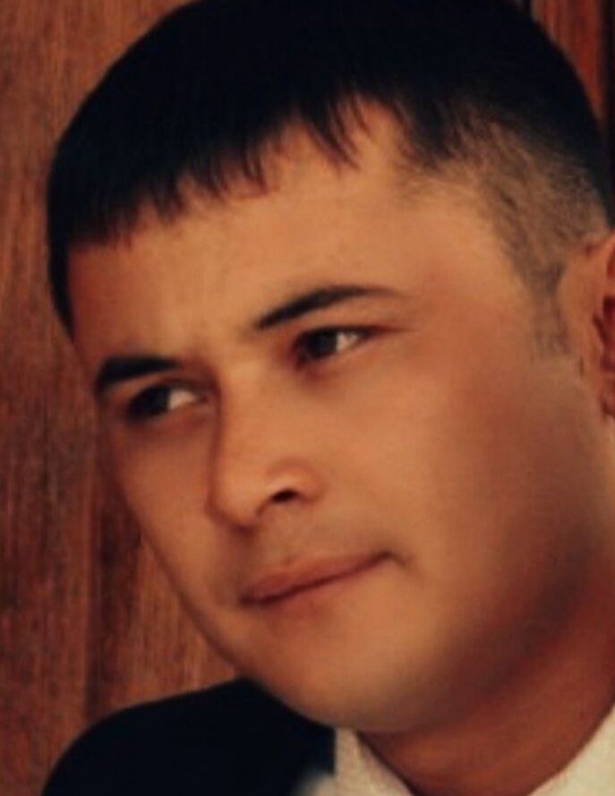 ���������� ����, ���� ������� ����men, 36 ���, ������������ ��� ������, ����� � ���������