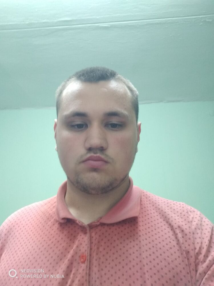  29893822  , 22 ,    -