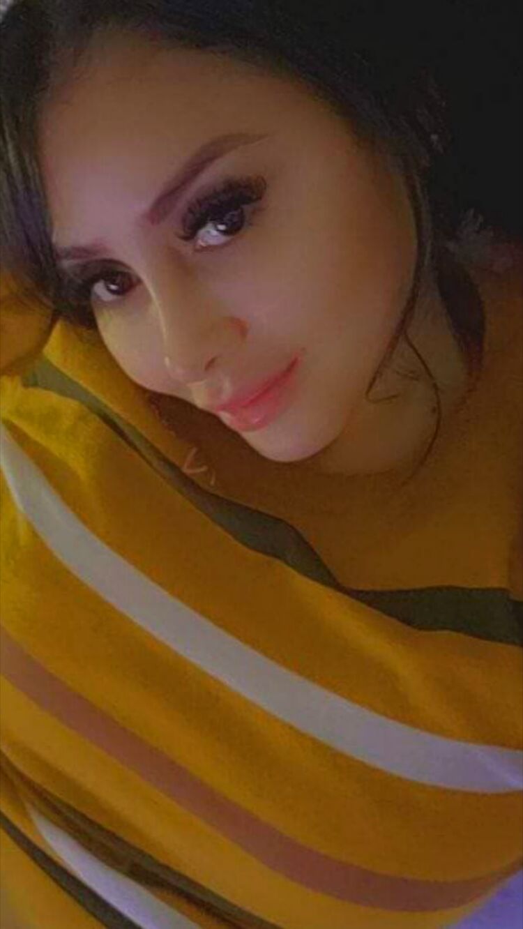  52555032  , 27 ,    