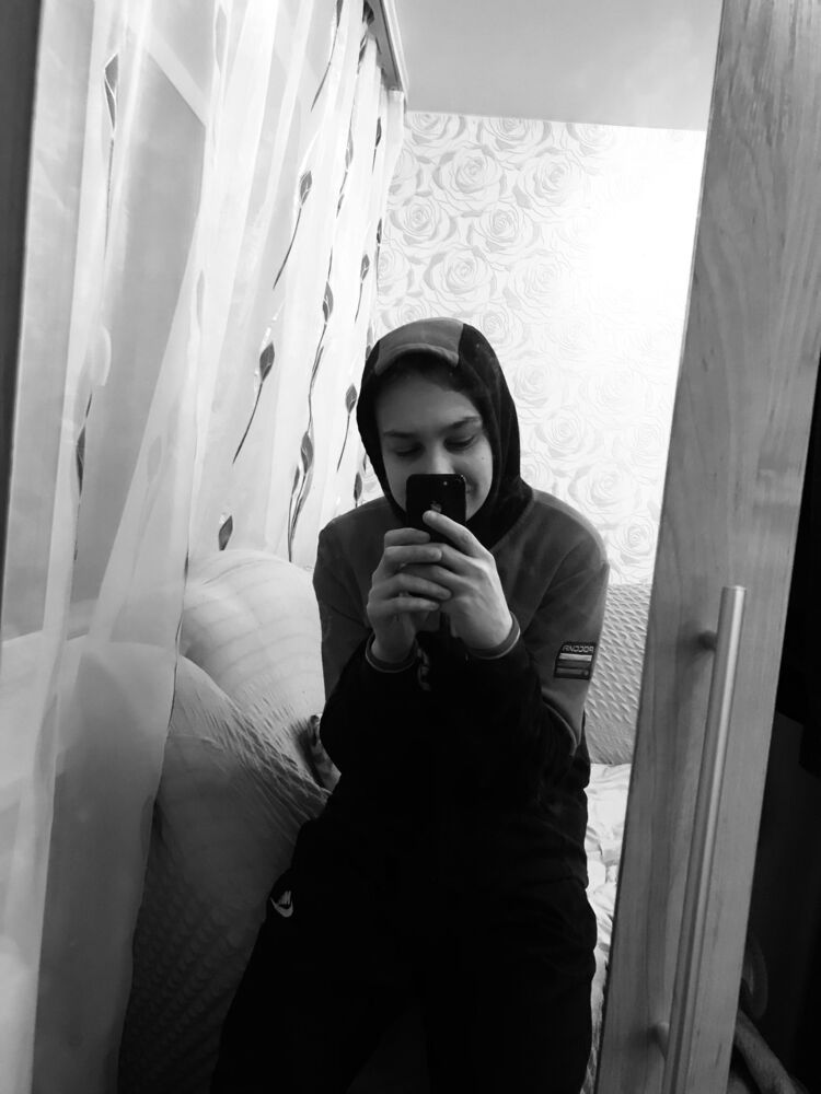 ���� 32813922 ����� ����, 22 ����, ���� ���������� � ������