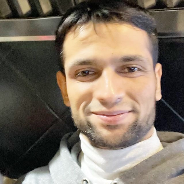 ���� 30799592 ������� ����, 27 ���, ���� ���������� � ������