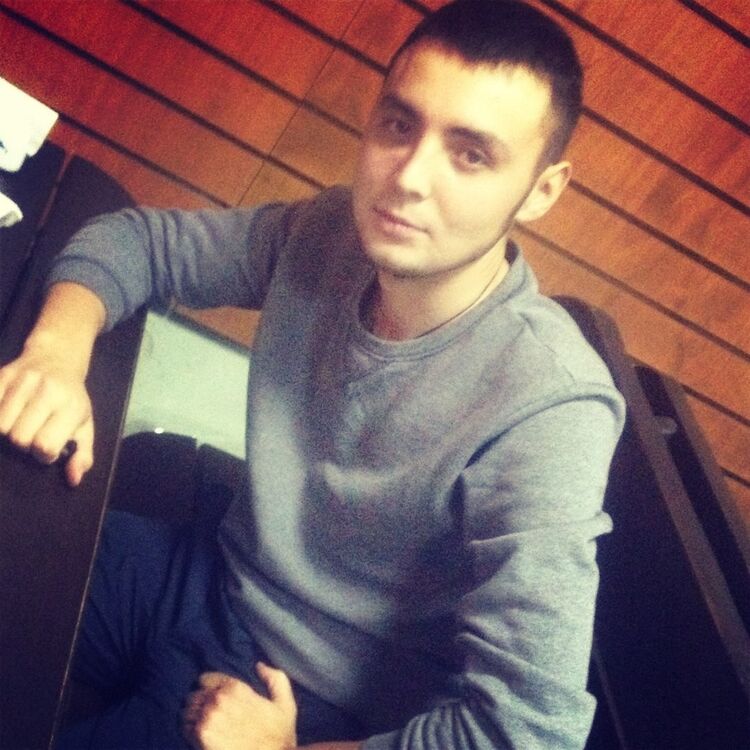 ���������� �����������, ���� ������� ��������, 29 ���, ������������ ��� ������, ����� � ���������, c�������� ���������