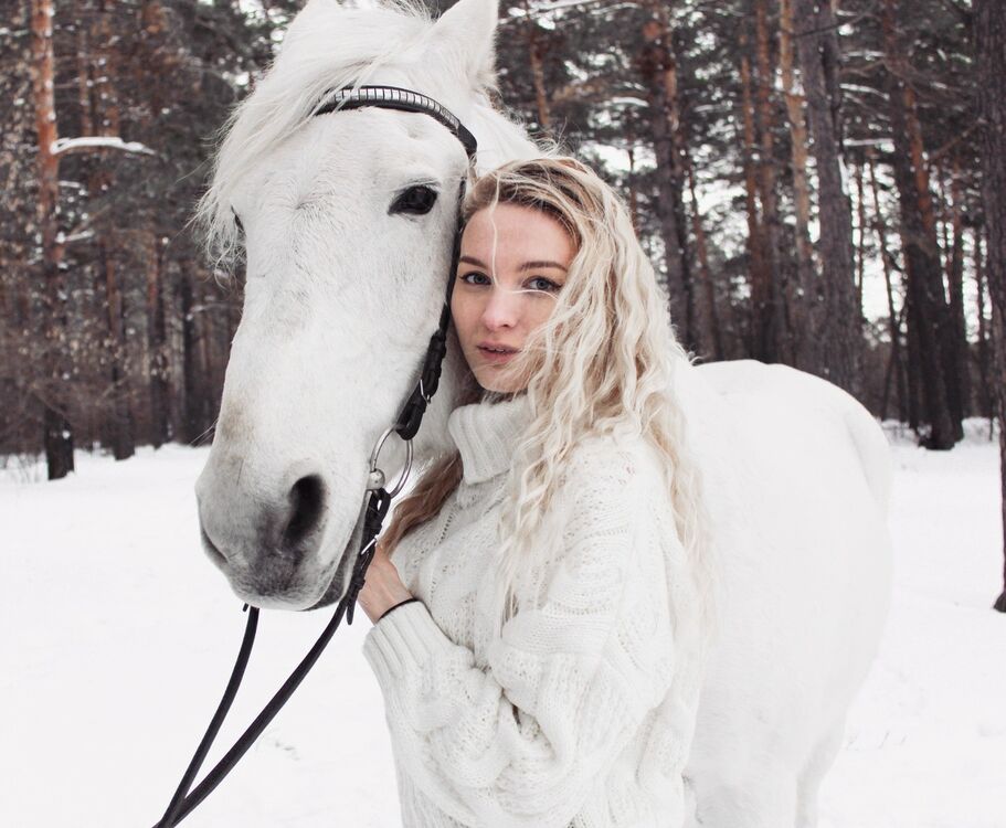 ���� 55570172 ������� �����, 27 ���, ���� ���������� � ������