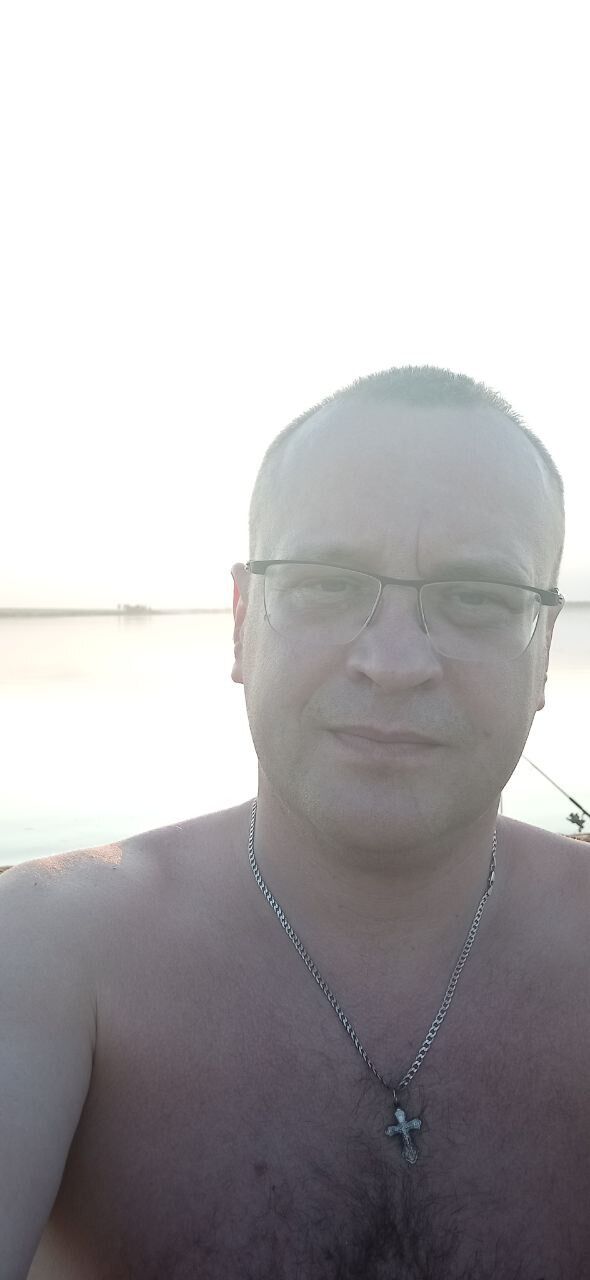 ���������� ���������, ���� ������� �������, 38 ���, ������������ ��� ������, ����� � ���������, c�������� ���������