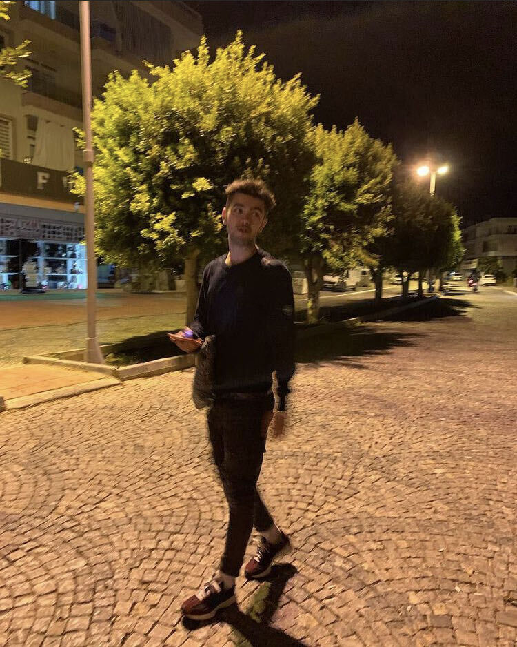  ,   , 27 ,   ,   