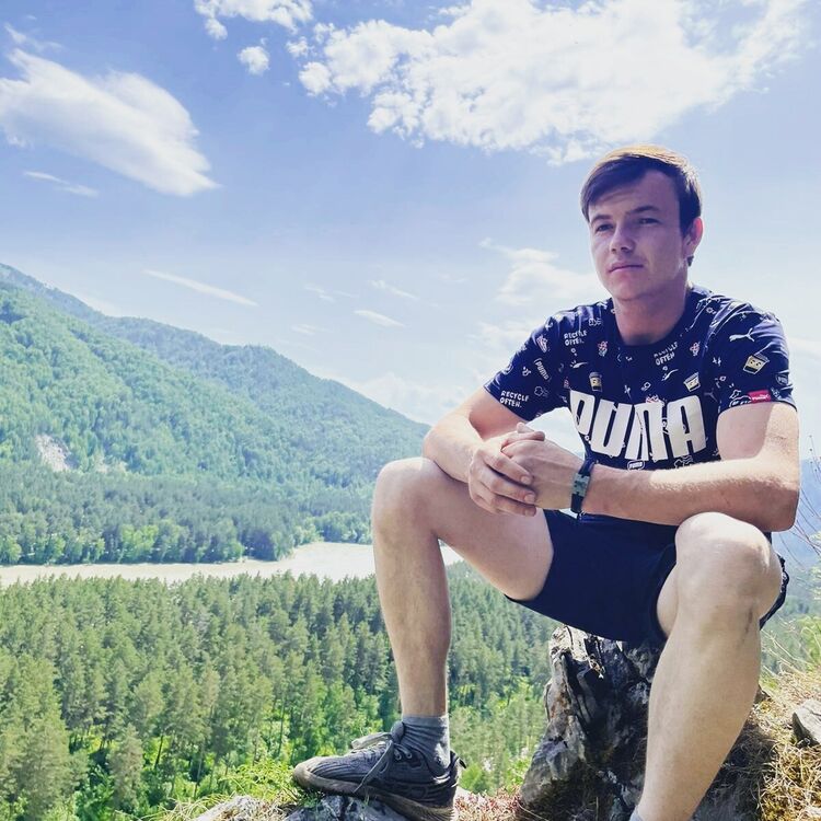  -,   , 25 ,   ,   