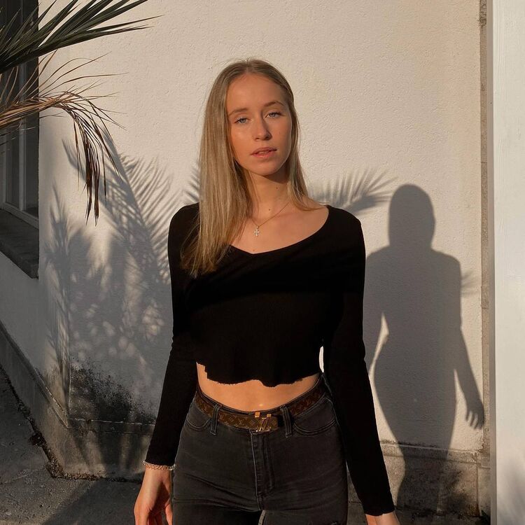 ���������� ����������, ���� ������� ����, 29 ���, ������������ ��� ����� � ���������, c�������� ���������, ���������