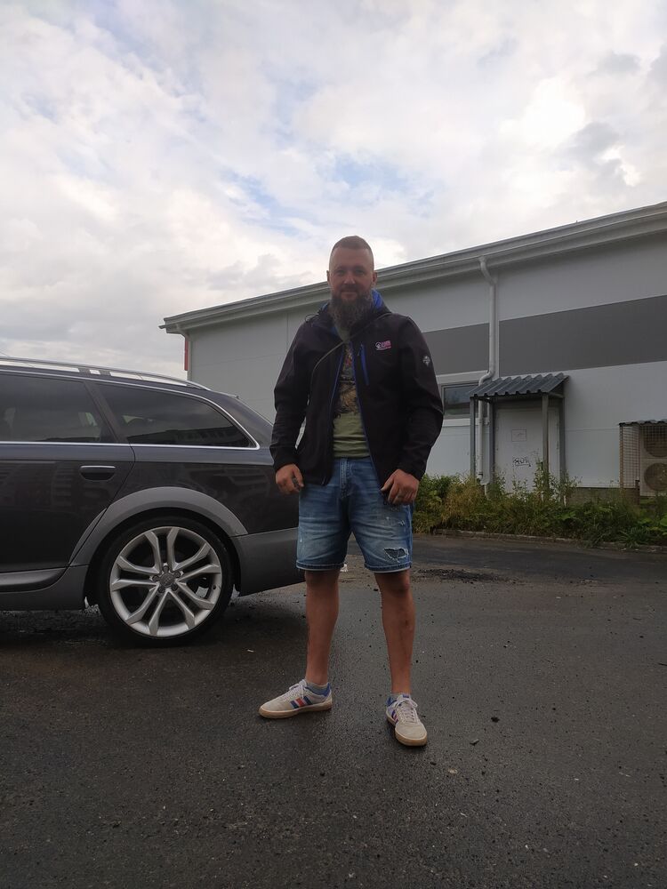 ���� 29436322 ������� ���������, 44 ����, ���� ���������� � ������������