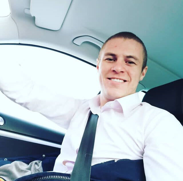 ���������� �����, ���� ������� Vladislav, 30 ���, ������������ ��� ������, ����� � ���������, c�������� ���������, ���������