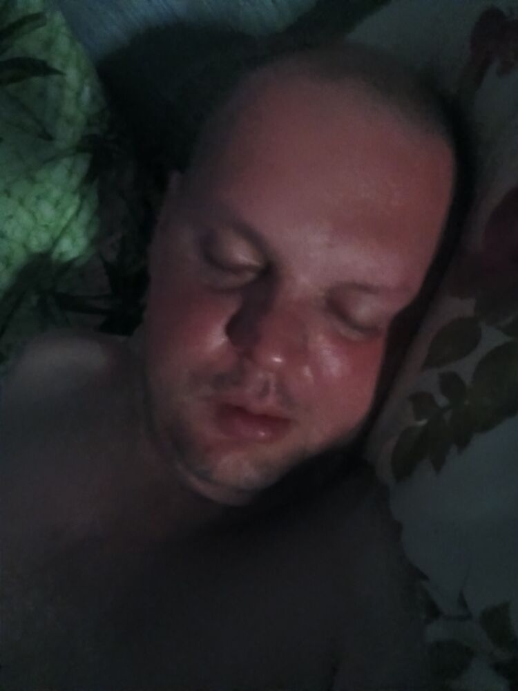 ���� 43624292 ������� �����, 38 ���, ���� ���������� � ������ ���������