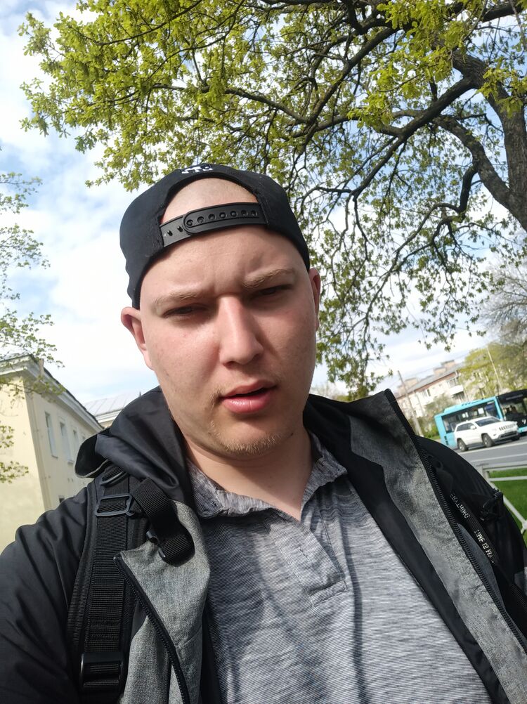 ���� 34519552 ����� ������, 25 ���, ���� ���������� � �����-����������